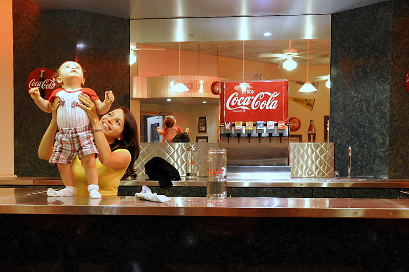 Photo from Macon, Georgia