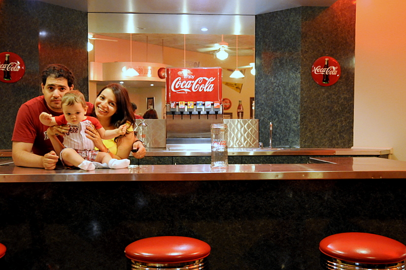 Photo from Macon, Georgia