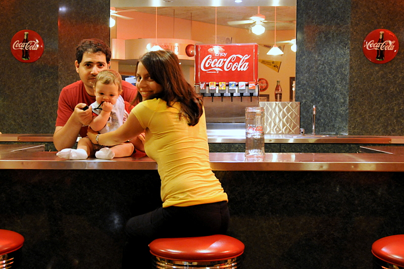 Photo from Macon, Georgia