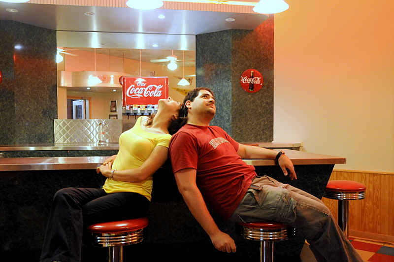 Photo from Macon, Georgia