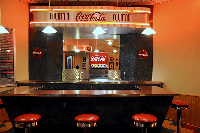 Photo from Macon, Georgia