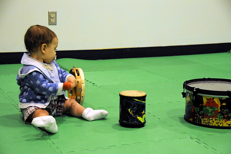 Photo from Macon, Georgia