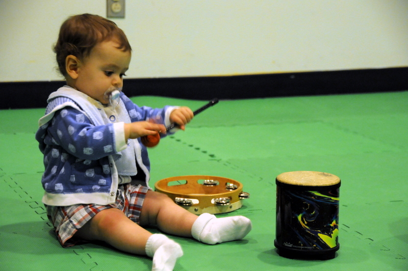 Photo from Macon, Georgia