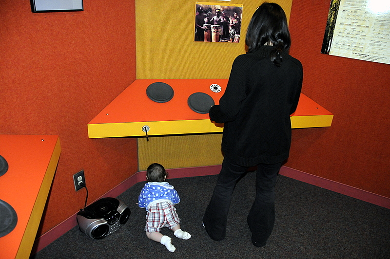 Photo from Macon, Georgia