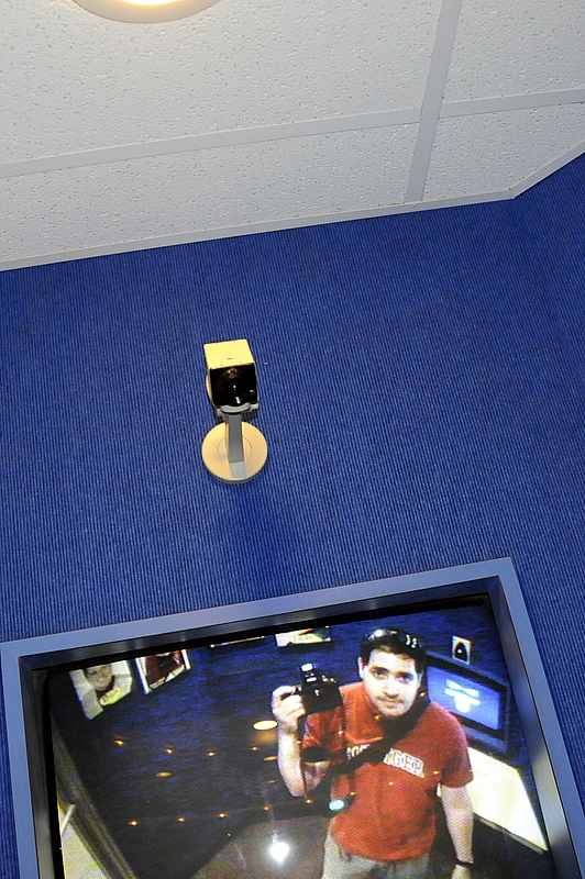 Photo from Macon, Georgia