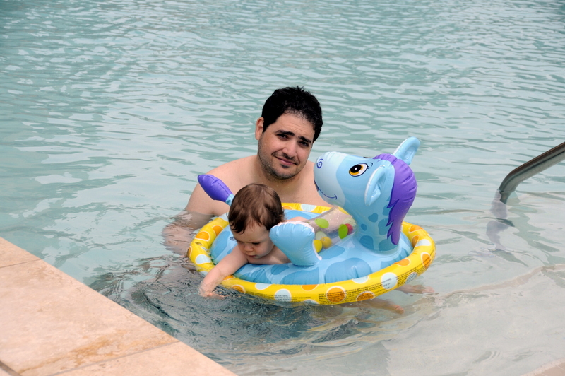 Photo from Savannah, Georgia