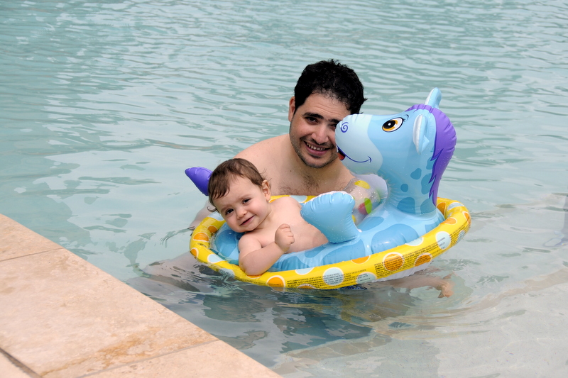 Photo from Savannah, Georgia