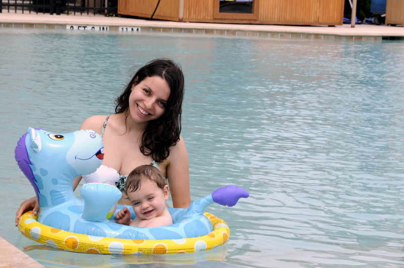 Photo from Savannah, Georgia