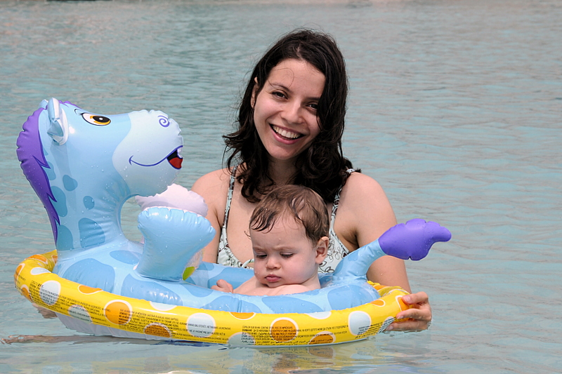 Photo from Savannah, Georgia