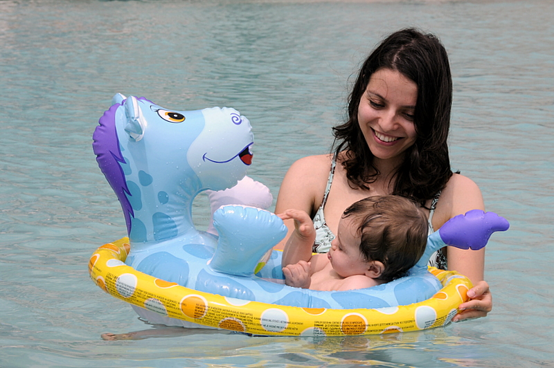 Photo from Savannah, Georgia