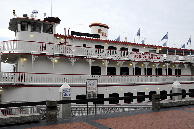 Photo from Savannah, Georgia