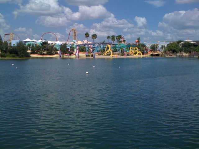 Photo from Orlando, Florida