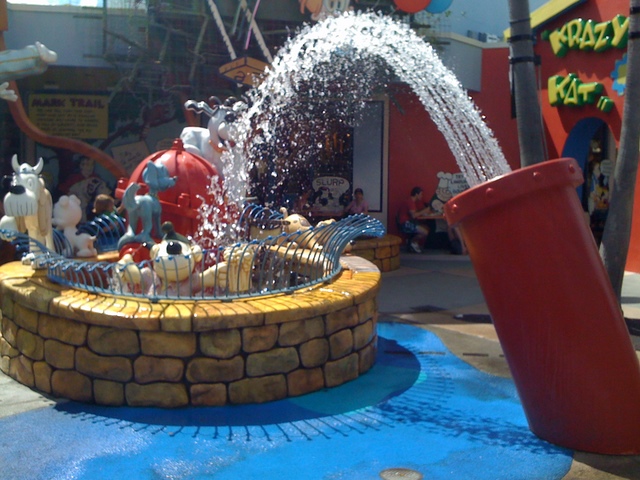 Photo from Orlando, Florida