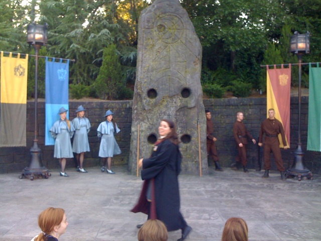 Photo from Orlando, Florida