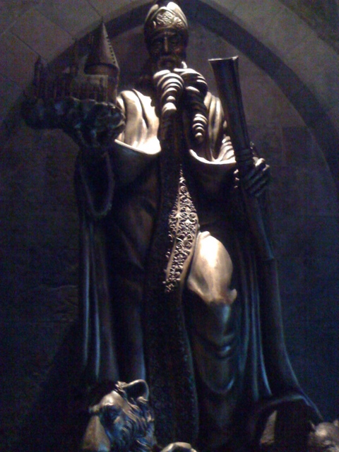 Photo from Orlando, Florida