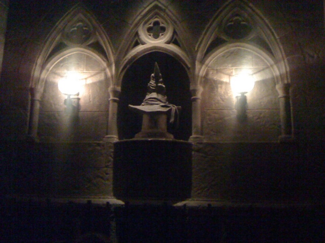 Photo from Orlando, Florida