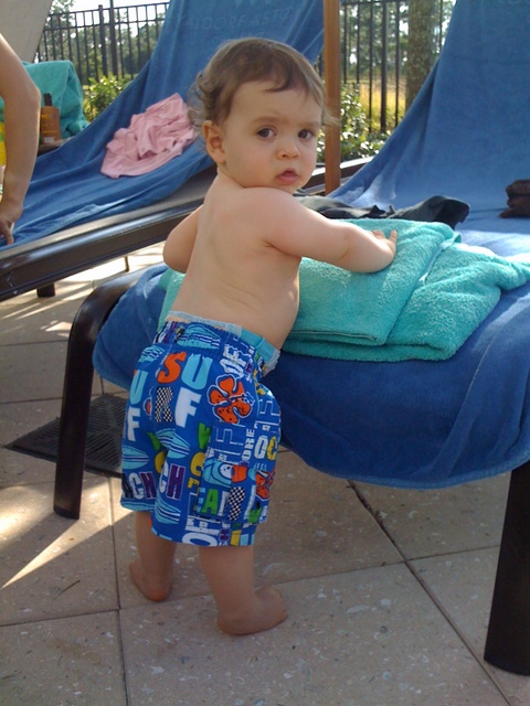 Photo from Orlando, Florida