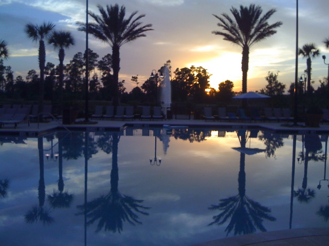 Photo from Orlando, Florida