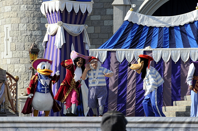 Photo from Orlando, Florida