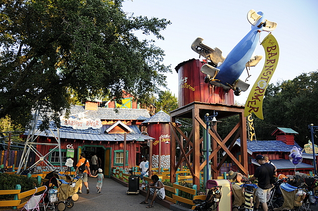 Photo from Orlando, Florida