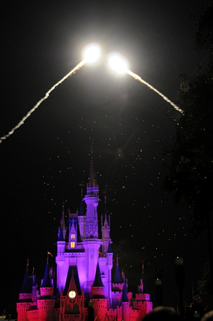 Photo from Orlando, Florida