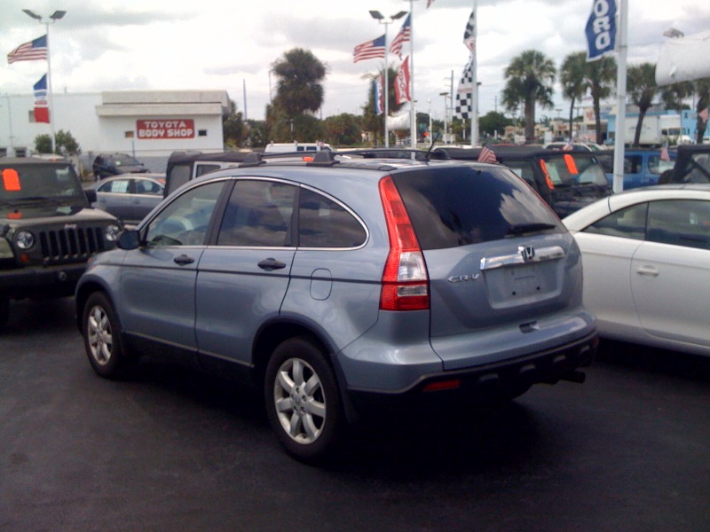 Photo from Miami, Florida