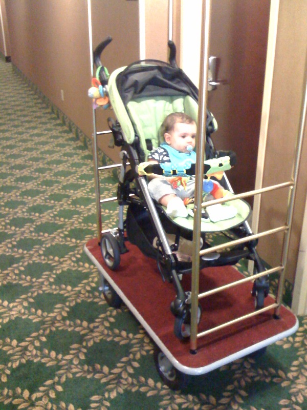 Photo from Greenfield, Massachusetts